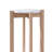 Busti End Table-25626751