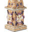 Coquillage Obelisk