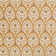 Epicurean Turf Time Fabric