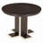 Extendable Dining Table With A Leaf, Retro Dining Table For Kitchen, Dining Room-46104772