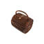 Dressed En Plein Air Picnic Set
