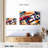 Bold Streams-111831539