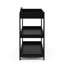 Table à langer personnalisable Graco-95170625