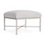 Venetian Outdoor Ottoman-992995629-992995624