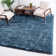  Tapis bleu Aegean