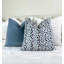 Housse de coussin Confetti-105872513-105872512