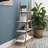 Shelving