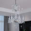Chandelier-1751691277-1751691273