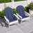 Seat/back Cushion For Adirondack Chair-248891281-248891295