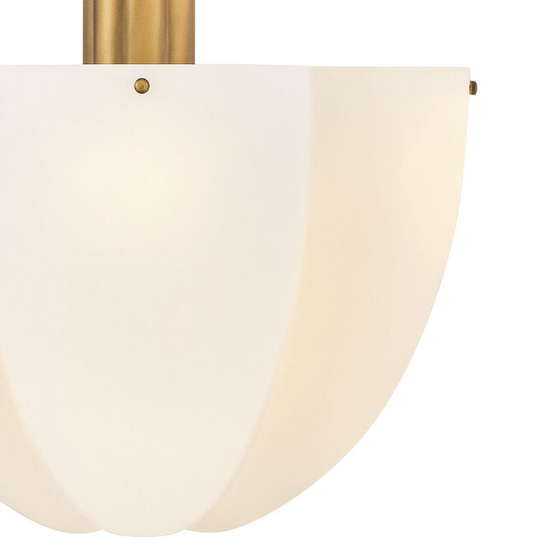 Hinkley Becca Large Pendant