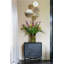 Blax Accent Chest