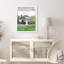 «Old Faithful Yellowstone National Park» sur papier-98265827