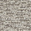 White/Cream/Grey Boucle