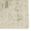 Malibu Area Rug in Ivory/Gray/Taupe-107096818