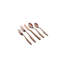 Ensemble de couverts 20 pièces Cambridge Silversmiths Averie, service pour 4-1420619229