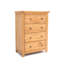 Byrd Piece Bedroom Set