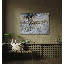 Golden Nugget - Reproduction d'art sur toile-761159890-736270147