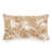 Geometric Outdoor Reversible Throw Pillow-2128922318