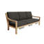 Solerno Heated Sofa-256257158