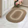 Enika Indoor Rug
