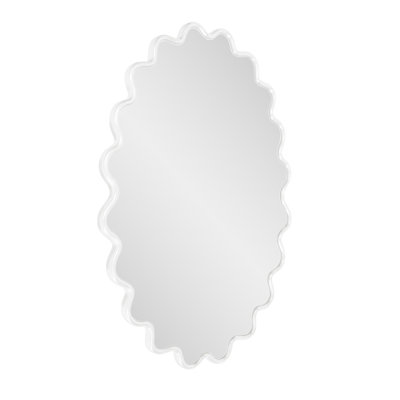 Anders 24" Mirror