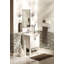 Porte-serviettes mural 24 po Moen Voss-12238287