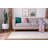 Swarthout Hand Braided Indoor Rug-30825808
