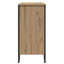 Accent Cabinet-670168178
