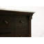 Ensemble de meuble-lavabo simple 48 po