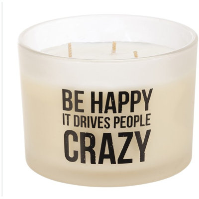 Bougie véritable flamme