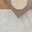 Tapis lavable Zig-126048959-126048960