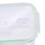 Glass Food Storage Container