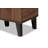 15 Pair Shoe Storage Cabinet-1851525447