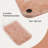 Guein Rectangle Natural Marble Tray-194216856
