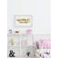 Vargas Single Picture Frame Print-1135156173