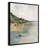 Cordoba Tide’s Edge Print by-109543269-109543265