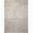 Anegada Ivory/Gray Rug-21132232