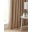 Norush Madison Pencil Pleat Curtains-55188704-35530042