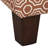 Rummond Upholstered Ottoman-1897772998