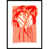 41" H x 30" W selected