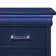 22'' W Nightstand