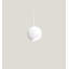Spore Pendant-260125658