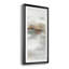 RISING VEIL V - Painting-919373804-921874648-921874646