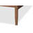 Solid Wood Daybed