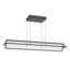 Mondrian 2 - Light LED Pendant-696336825-696336827