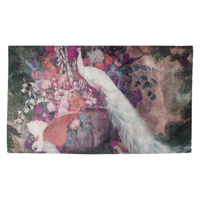 Maciel Indoor Rug