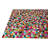 Isidore Multi Rug