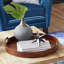Bryant Decorative Tray-16384449-16384448