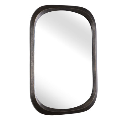 Miroir Uttermost Malone