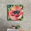Art mural sur toile Winston Porter «Stunner» par Annelein Beukenkamp-825085522